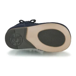 Little Mary - OLISETTE Marine