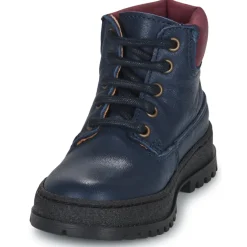 Little Mary - OLIVER