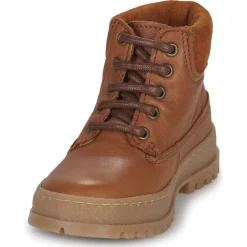 Little Mary - OLIVER Marron