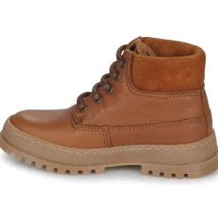 Little Mary - OLIVER Marron