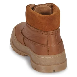 Little Mary - OLIVER Marron