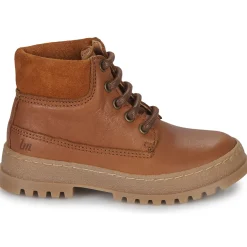 New Little Mary - OLIVER Marron