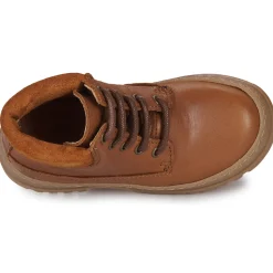 New Little Mary - OLIVER Marron