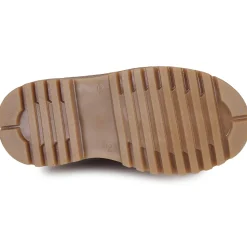 New Little Mary - OLIVER Marron