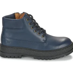 Little Mary - OLIVER