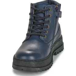 Little Mary - OLIVER