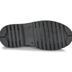 Little Mary - OLIVER