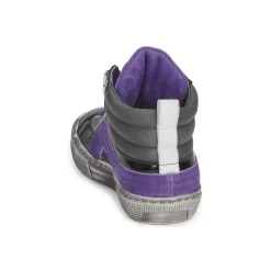 Little Mary - OPTIMAL