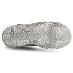 Little Mary - OPTIMAL