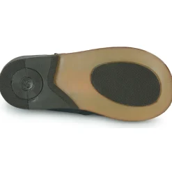 Sale Little Mary - PIVOINE Bleu