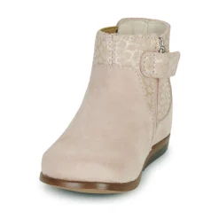 Clearance Little Mary - PIVOINE Rose