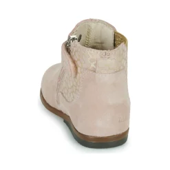 Clearance Little Mary - PIVOINE Rose