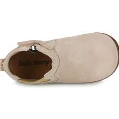 Clearance Little Mary - PIVOINE Rose