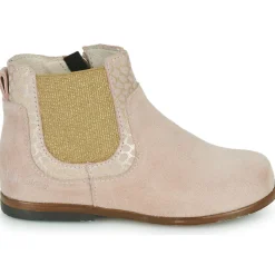 Little Mary - PIVOINE