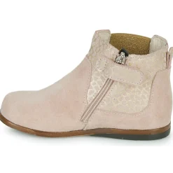 Little Mary - PIVOINE