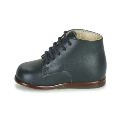 Little Mary - QUINQUIN Marine Outlet