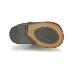 Little Mary - QUINQUIN Marine Outlet