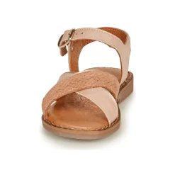 Clearance Little Mary - REVERIE Rose