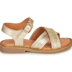 Online Little Mary - REVERIE Doré