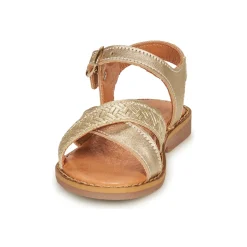 Online Little Mary - REVERIE Doré