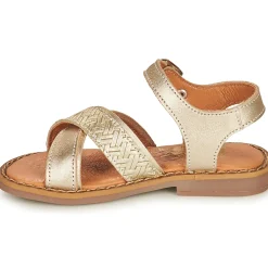 Online Little Mary - REVERIE Doré