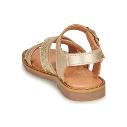 Online Little Mary - REVERIE Doré