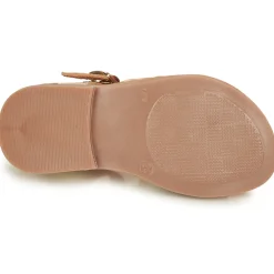 Online Little Mary - REVERIE Doré