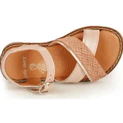 Little Mary - REVERIE Rose