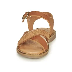 Little Mary - REVERIE Marron Best