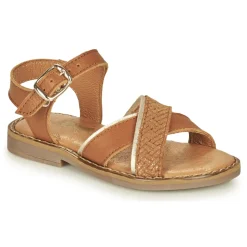 Little Mary - REVERIE