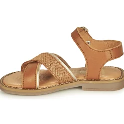 Little Mary - REVERIE