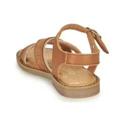 Little Mary - REVERIE