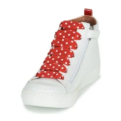 Little Mary - SASHA (VE014) Best