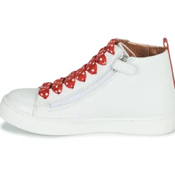 Little Mary - SASHA (VE014) Best