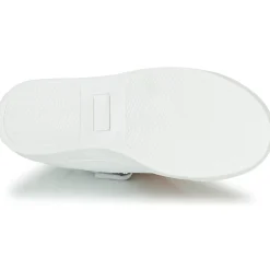 Little Mary - SASHA (VE014) Best