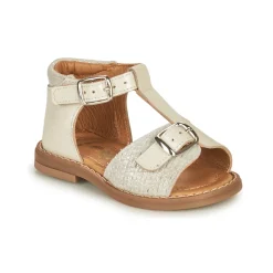 Little Mary - SAVOURE Blanc Sale