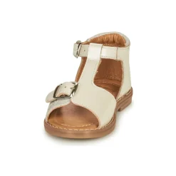 Little Mary - SAVOURE Blanc Sale