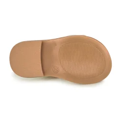 Little Mary - SAVOURE Blanc Sale