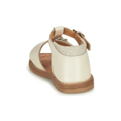 Little Mary - SAVOURE Blanc