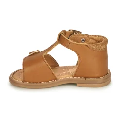 Little Mary - SAVOURE Marron Sale