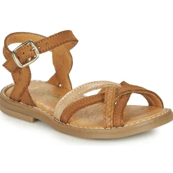 Little Mary - SOEURETTE Marron