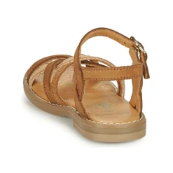 Little Mary - SOEURETTE Marron