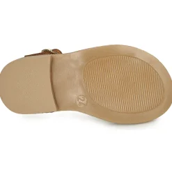 Little Mary - SOEURETTE Marron