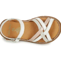 Little Mary - SOEURETTE Blanc New