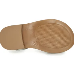 Little Mary - SOEURETTE Blanc New