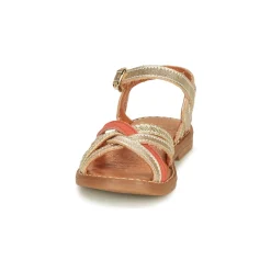 Best Little Mary - SOEURETTE Doré