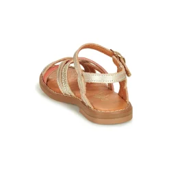 Best Little Mary - SOEURETTE Doré