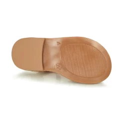 Best Little Mary - SOEURETTE Doré