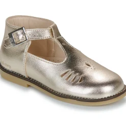 Little Mary - SURPRISE