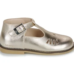 Little Mary - SURPRISE